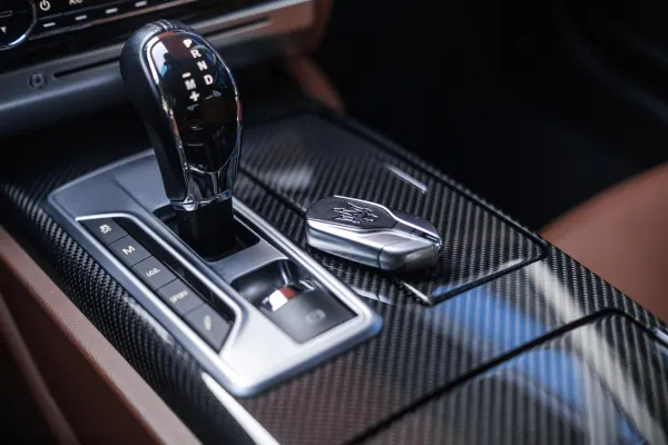 Cazino Always Vegas Cazinou Aplicație Android/iOS